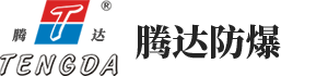福建省環(huán)境保護(hù)股份公司